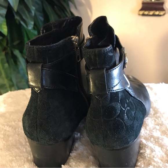 Coach - Picture 4 of 11